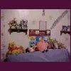 Liz Room 06.jpg